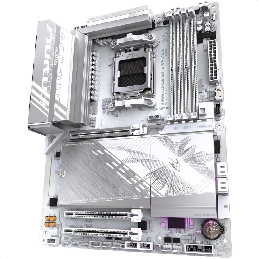 Zoom Image